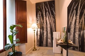 SólleRooms GuestHouse