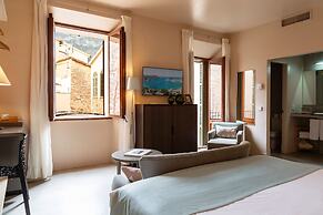SólleRooms GuestHouse