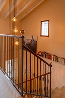SólleRooms GuestHouse