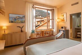 SólleRooms GuestHouse