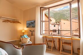 SólleRooms GuestHouse