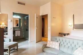 SólleRooms GuestHouse