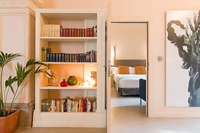 SólleRooms GuestHouse