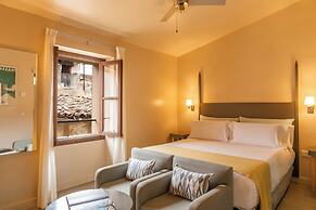 SólleRooms GuestHouse