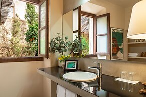 SólleRooms GuestHouse