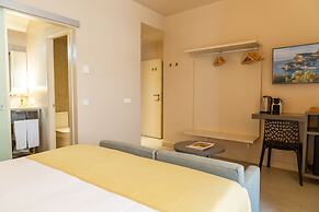 SólleRooms GuestHouse