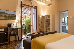 SólleRooms GuestHouse