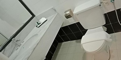 TF Riverside Hotel