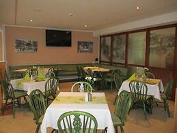 BSW - Vitalhotel Weisse Elster