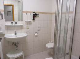 BSW - Vitalhotel Weisse Elster