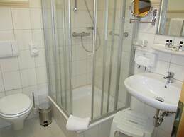 BSW - Vitalhotel Weisse Elster