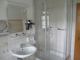 BSW - Vitalhotel Weisse Elster
