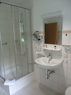 BSW - Vitalhotel Weisse Elster
