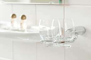 BSW - Vitalhotel Weisse Elster
