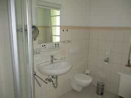 BSW - Vitalhotel Weisse Elster