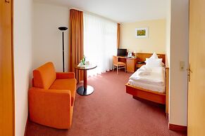 BSW - Vitalhotel Weisse Elster