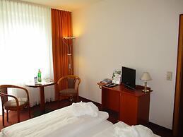 BSW - Vitalhotel Weisse Elster
