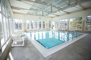 BSW - Vitalhotel Weisse Elster