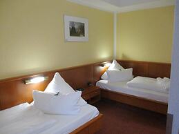 BSW - Vitalhotel Weisse Elster