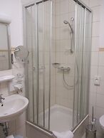 BSW - Vitalhotel Weisse Elster