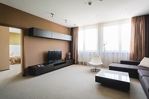 Hotel Turiec