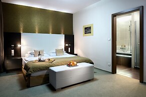 Hotel Turiec