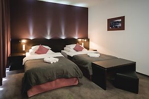 Hotel Turiec