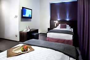 Hotel Turiec