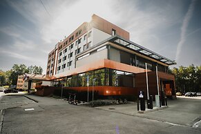 Hotel Turiec