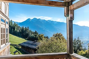 Landgasthof Ropferhof