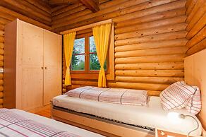 Landgasthof Ropferhof