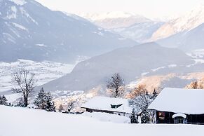 Landgasthof Ropferhof