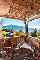 Landgasthof Ropferhof