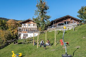 Landgasthof Ropferhof