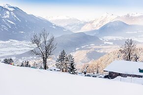 Landgasthof Ropferhof
