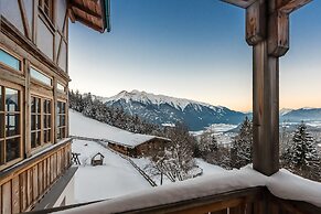 Landgasthof Ropferhof