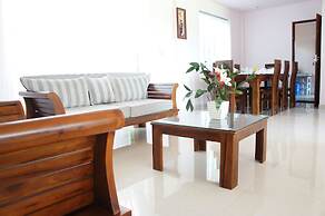 J's Villa