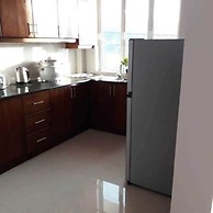 J's Villa