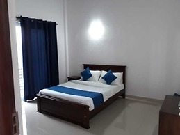 J's Villa