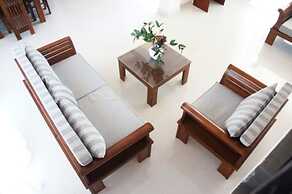 J's Villa