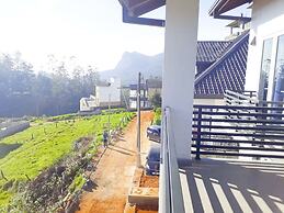 J's Villa