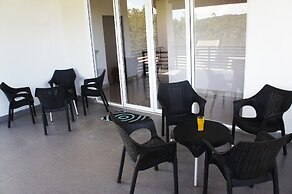 J's Villa