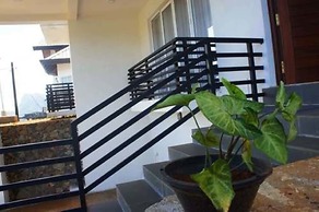 J's Villa