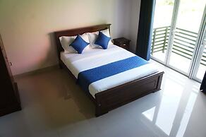 J's Villa