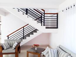 J's Villa