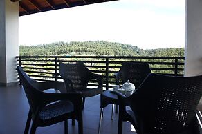 J's Villa