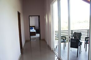 J's Villa