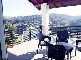 J's Villa