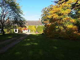 Manoir de Pommery