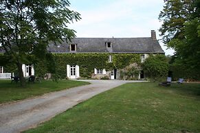 Manoir de Pommery